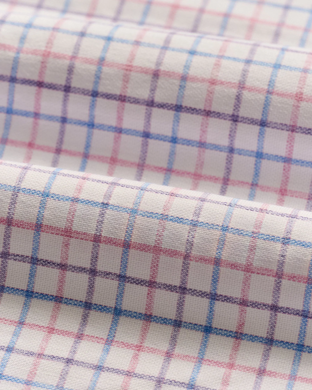 Performance Button Down Shirt - Paddock