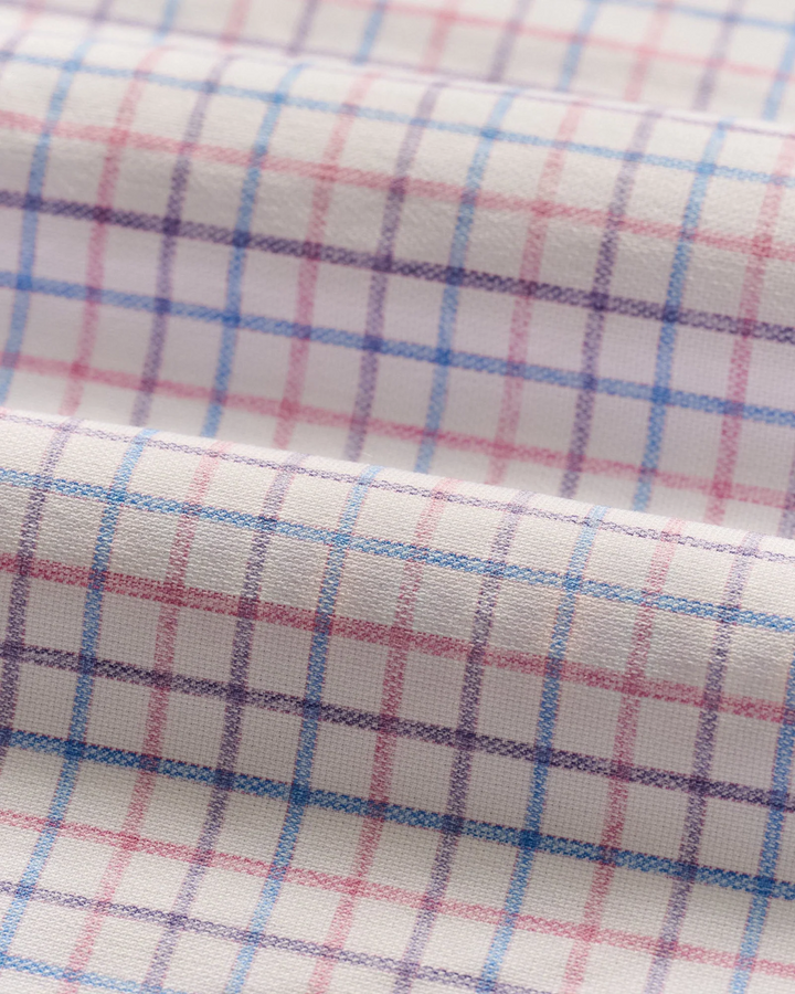 Performance Button Down Shirt - Paddock