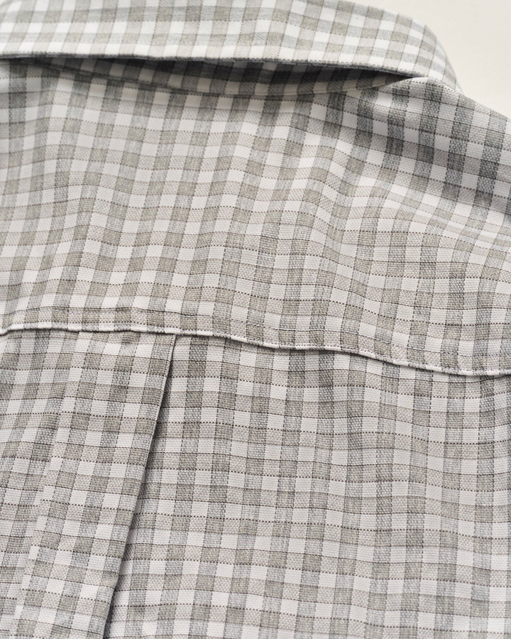 Performance Button Down Shirt - Westwood