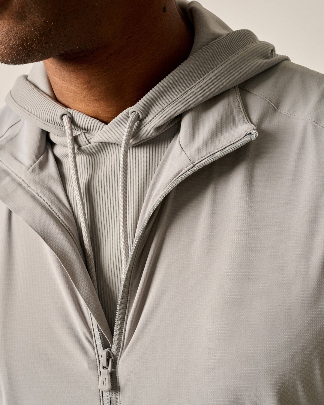 Zimmer Featherweight Performance Vest