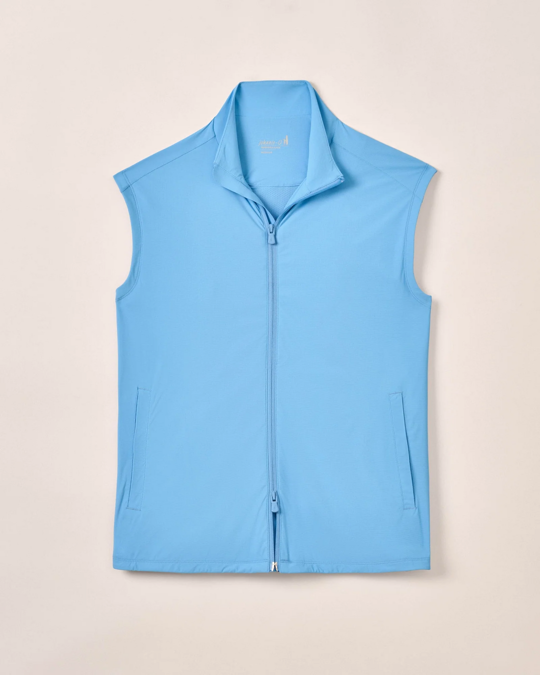 Zimmer Featherweight Performance Vest