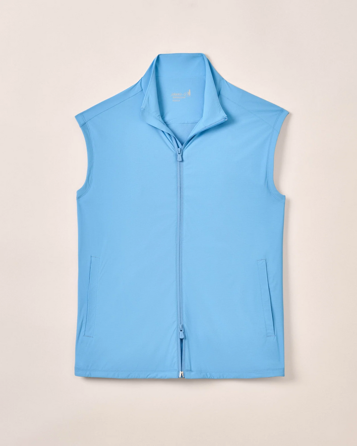 Zimmer Featherweight Performance Vest