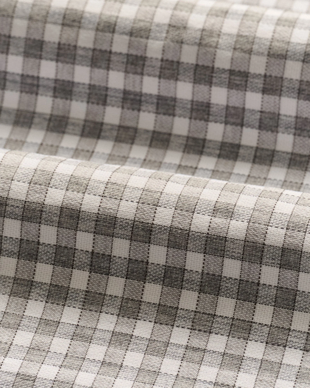Performance Button Down Shirt - Westwood