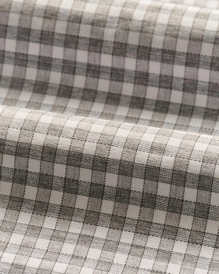 Performance Button Down Shirt - Westwood