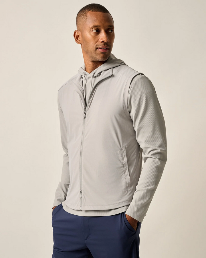 Zimmer Featherweight Performance Vest