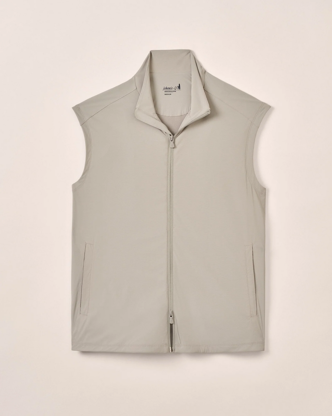 Zimmer Featherweight Performance Vest