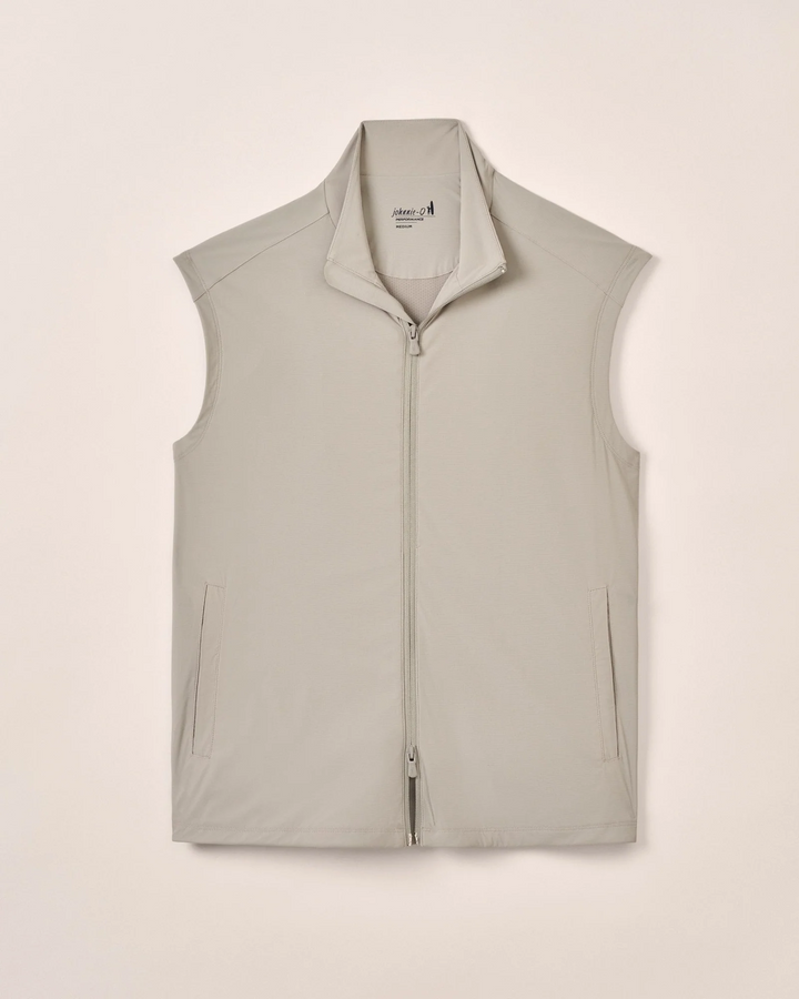 Zimmer Featherweight Performance Vest