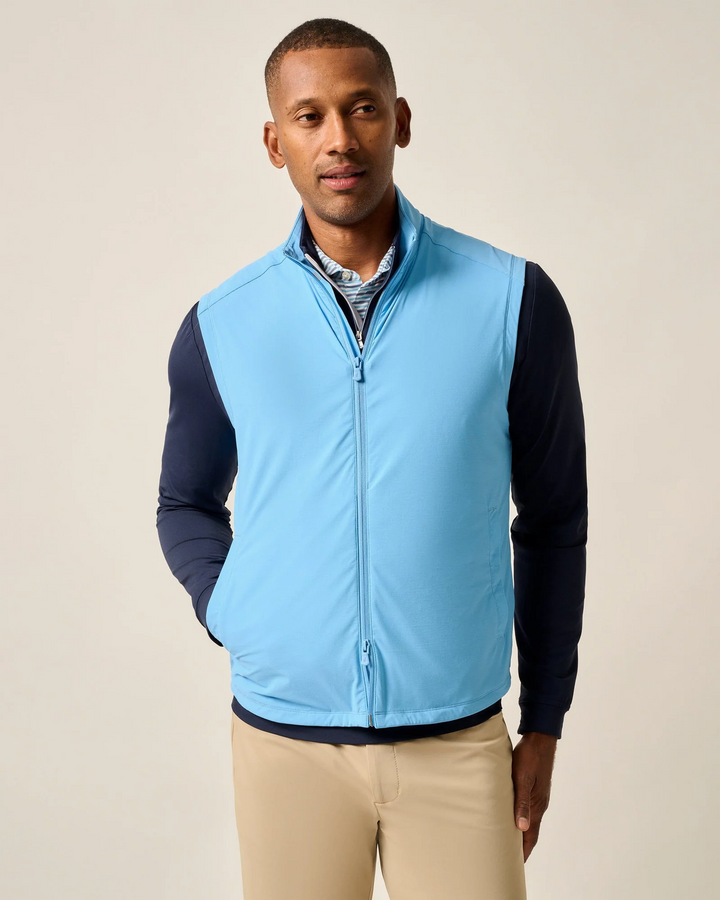 Zimmer Featherweight Performance Vest