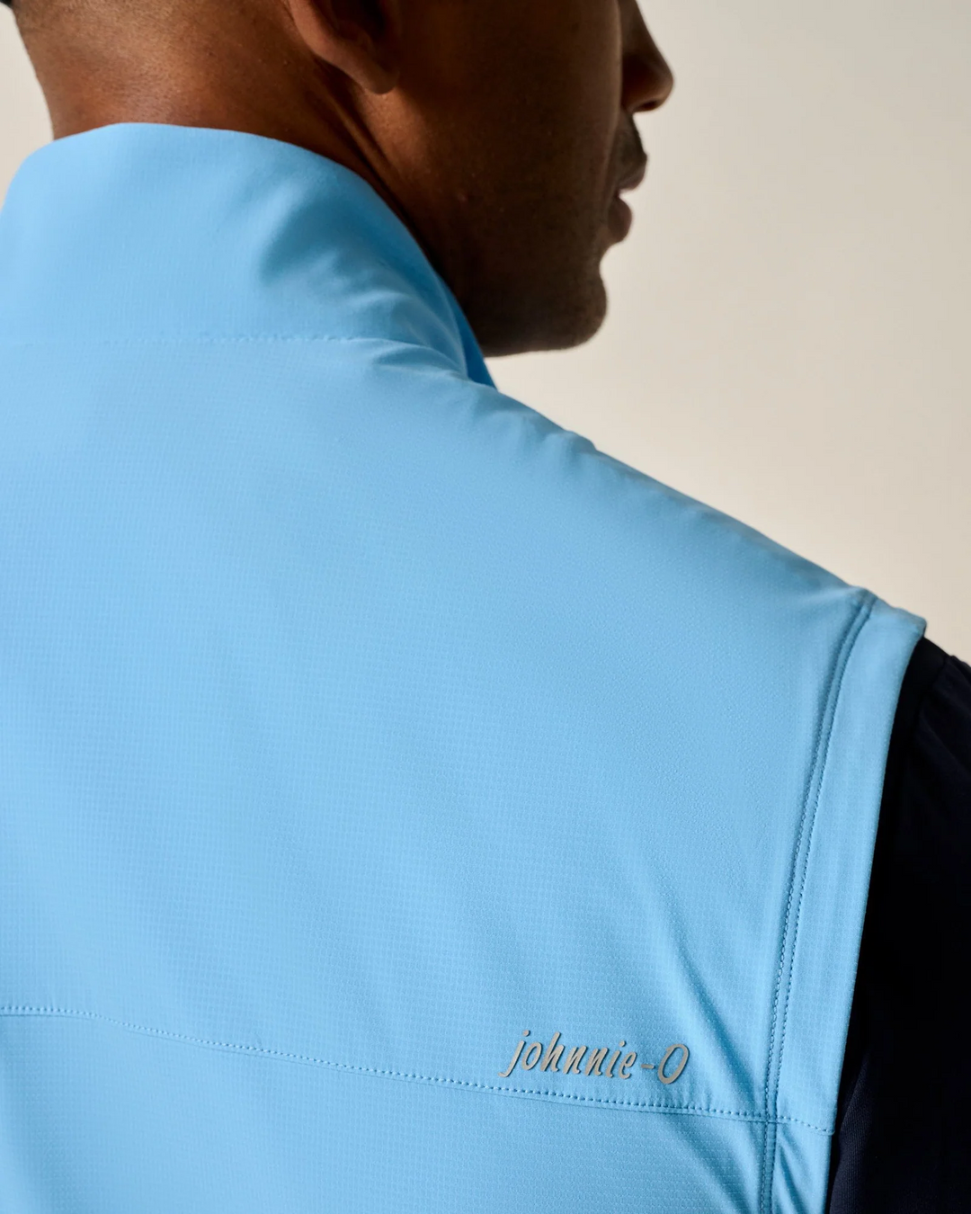Zimmer Featherweight Performance Vest