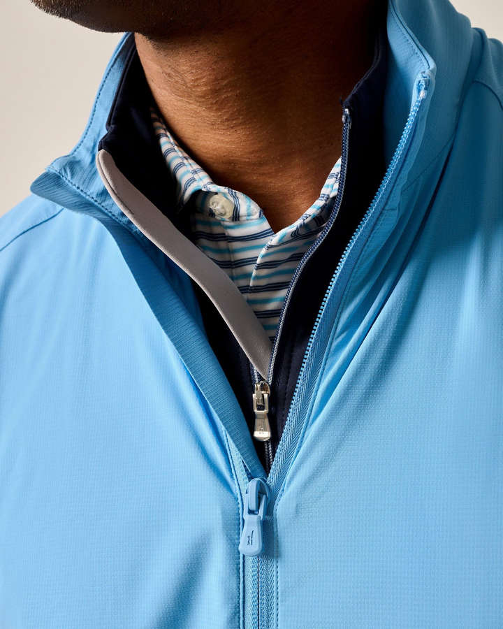 Zimmer Featherweight Performance Vest