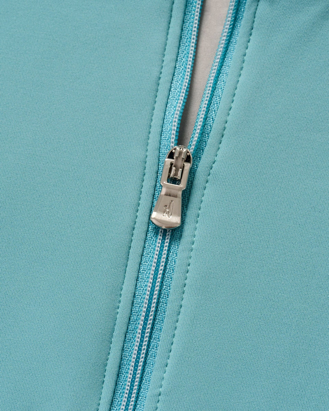 Torque 1/4 Zip Performance Vest