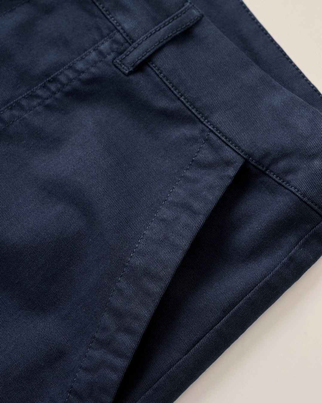 Surplus Cotton Cargo Shorts