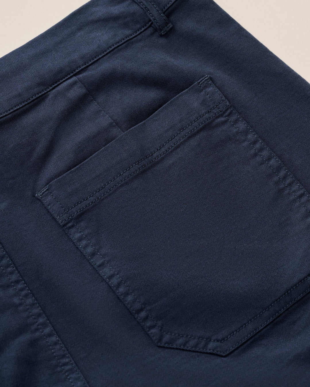 Surplus Cotton Cargo Shorts