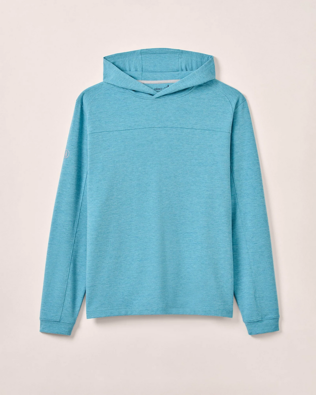 Remmy Lightweight Performance Hoodie