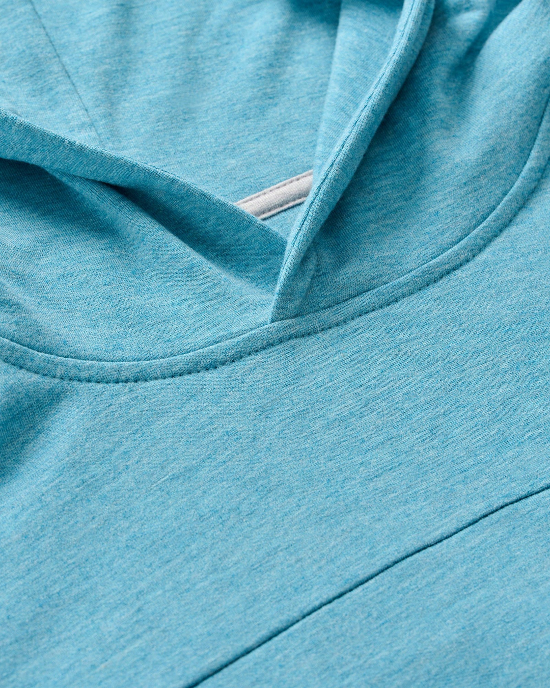 Remmy Lightweight Performance Hoodie