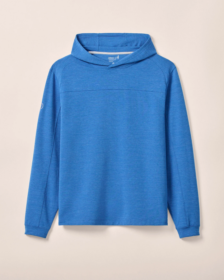 Remmy Lightweight Performance Hoodie
