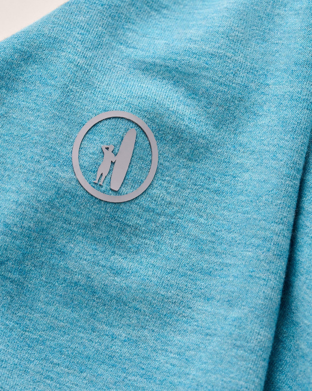 Remmy Lightweight Performance Hoodie