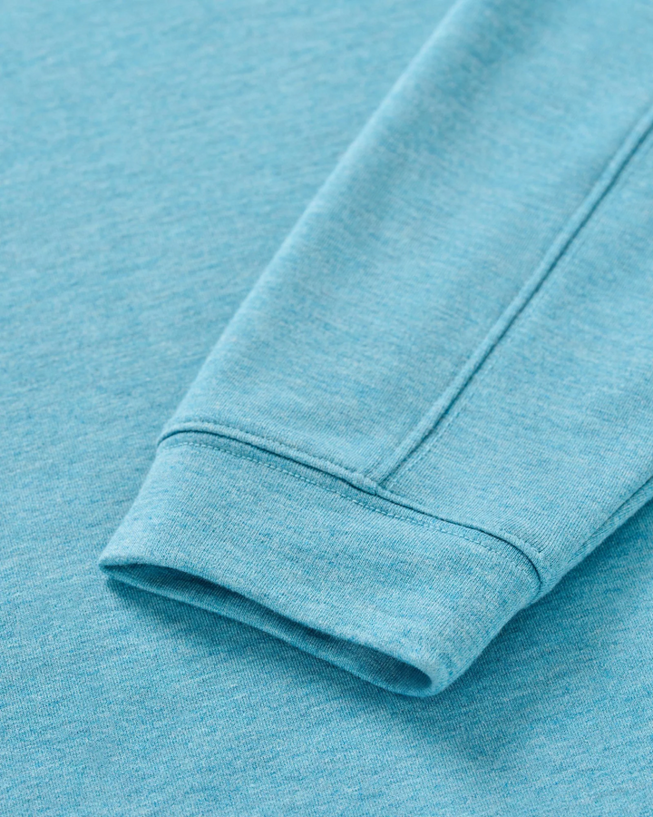 Remmy Lightweight Performance Hoodie