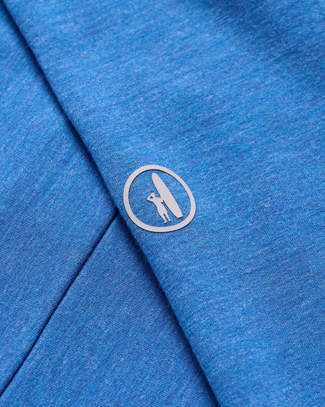 Remmy Lightweight Performance Hoodie