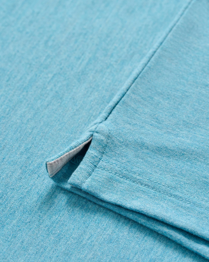 Remmy Lightweight Performance Hoodie