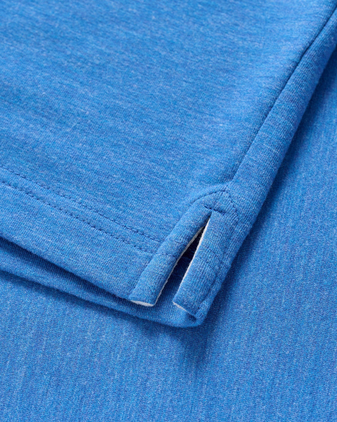 Remmy Lightweight Performance Hoodie
