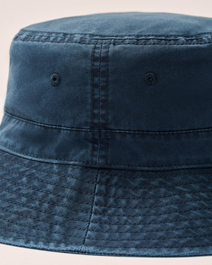 Beach Bucket Hat