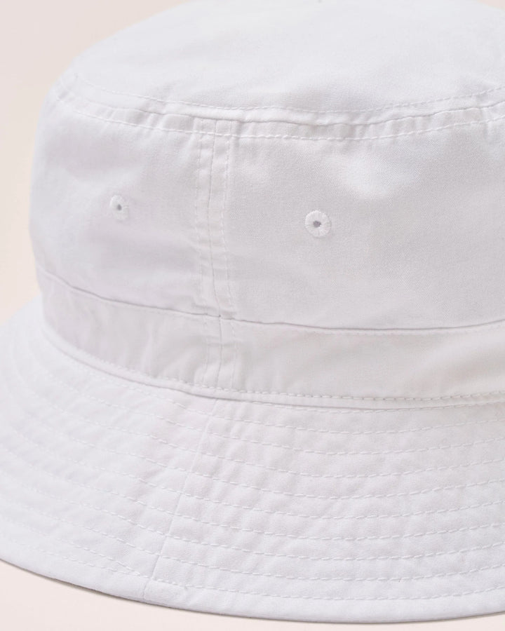 Beach Bucket Hat
