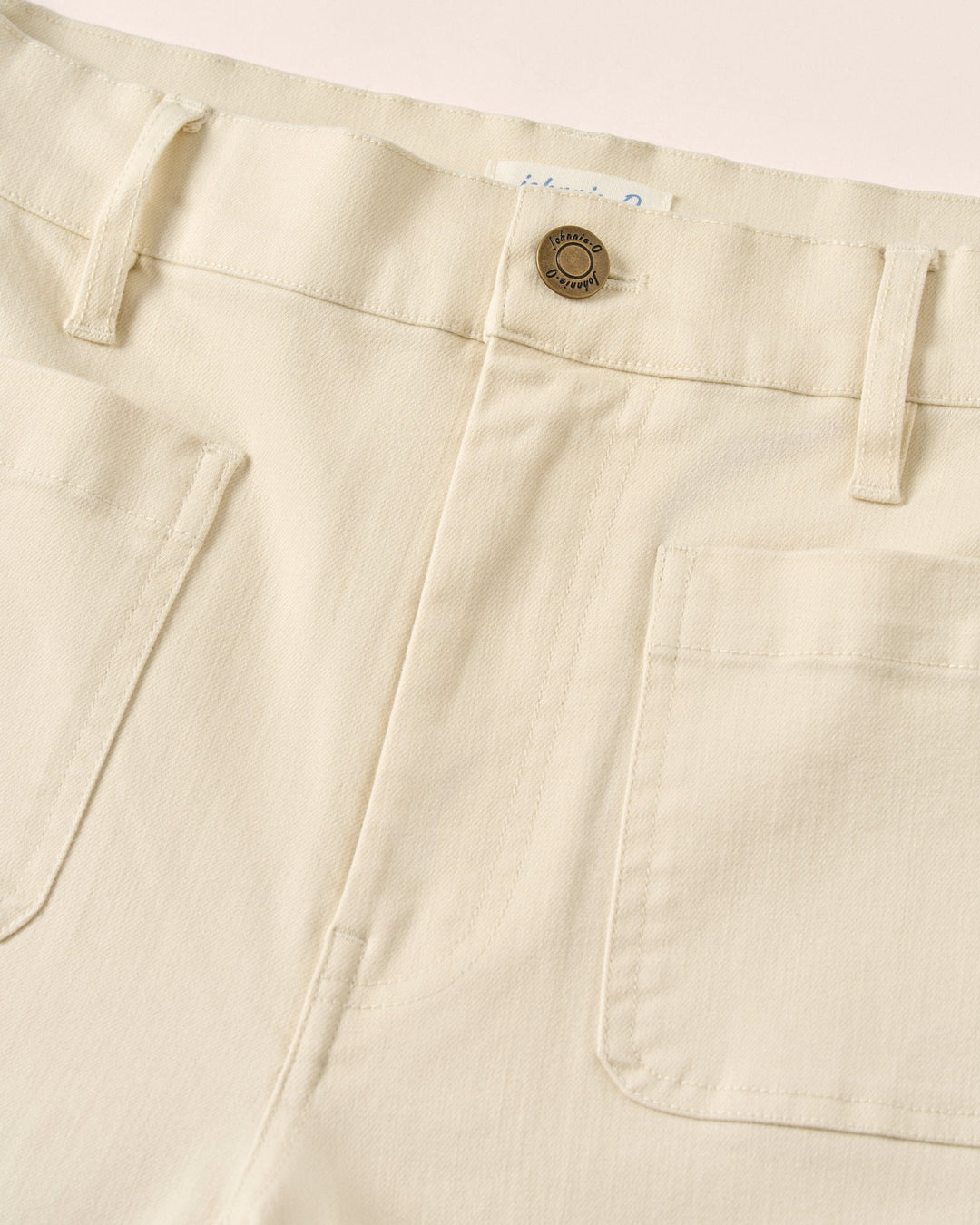 Everyday Pant