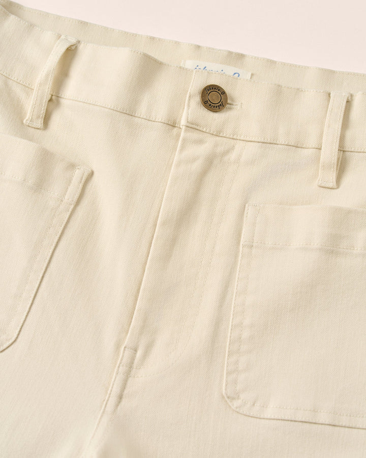 Everyday Pant