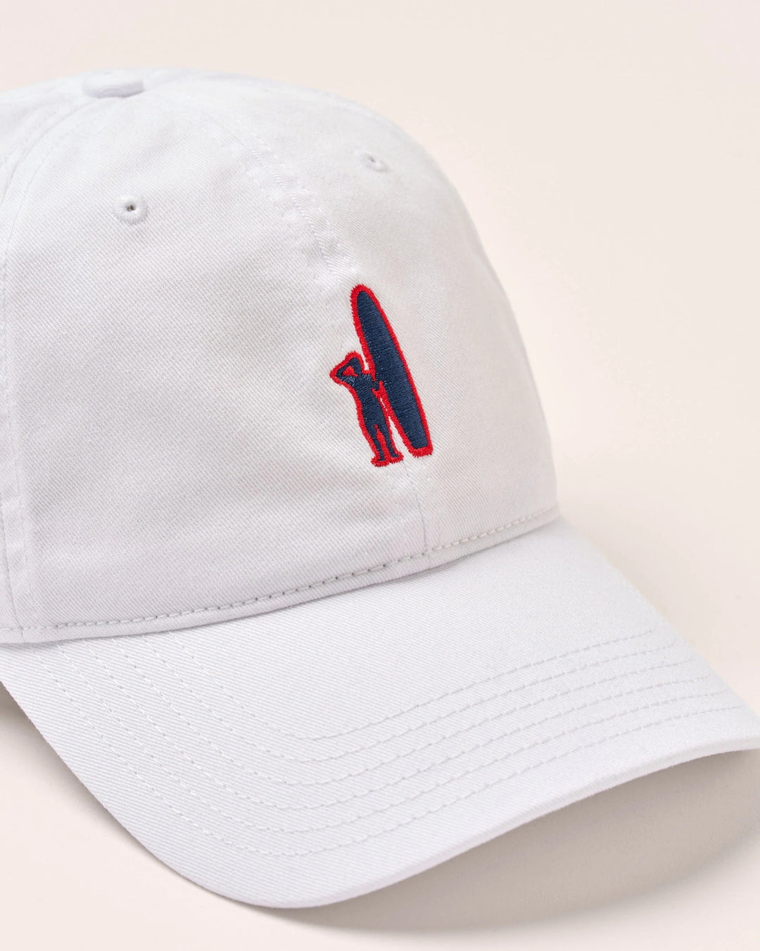 Topper USA Baseball Hat