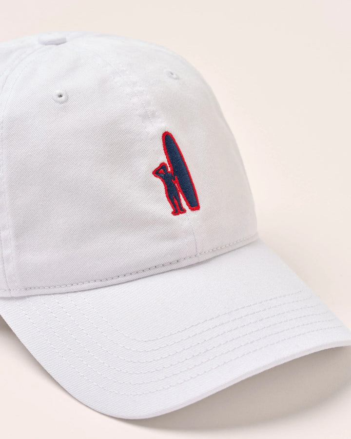 Topper USA Baseball Hat
