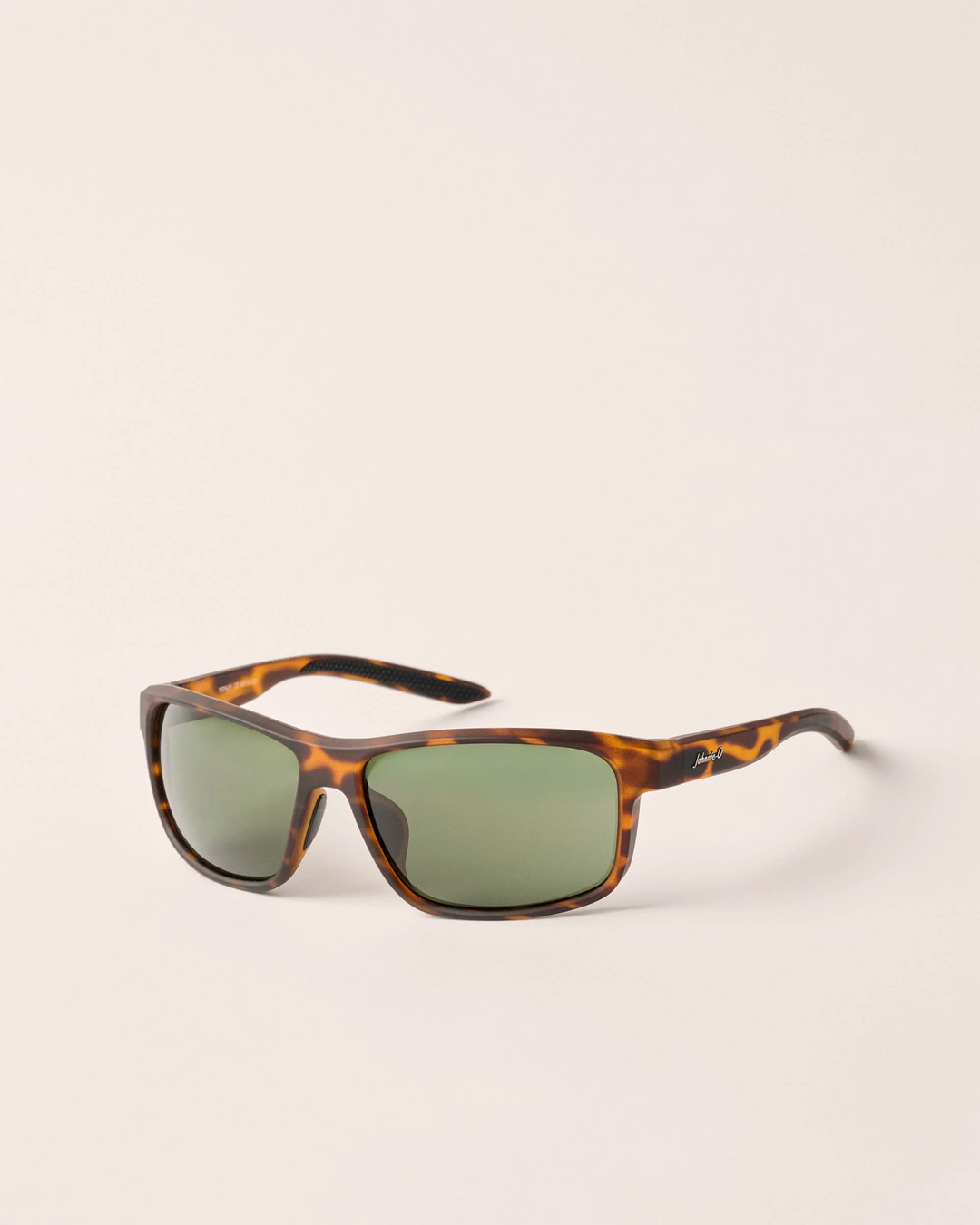 Cypress Sunglasses