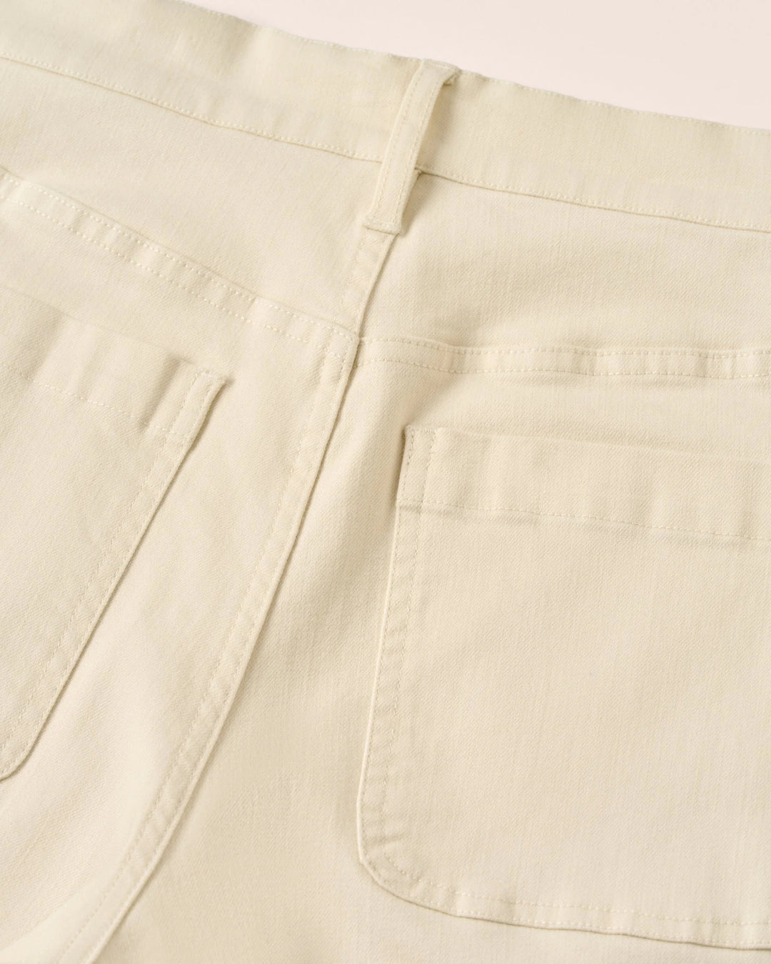 Everyday Pant