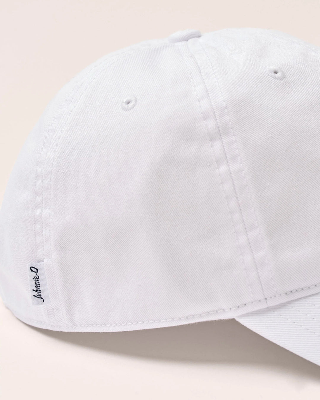 Topper USA Baseball Hat