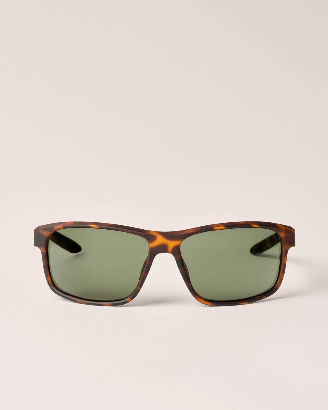Cypress Sunglasses