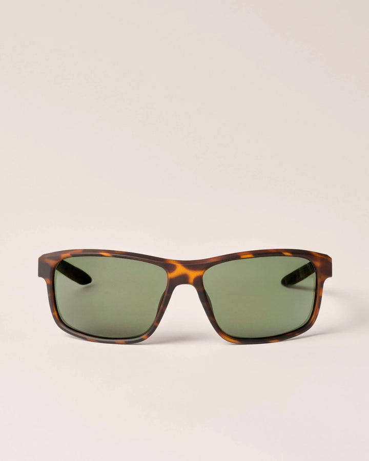 Cypress Sunglasses