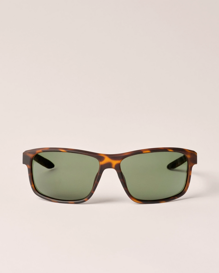 Cypress Sunglasses