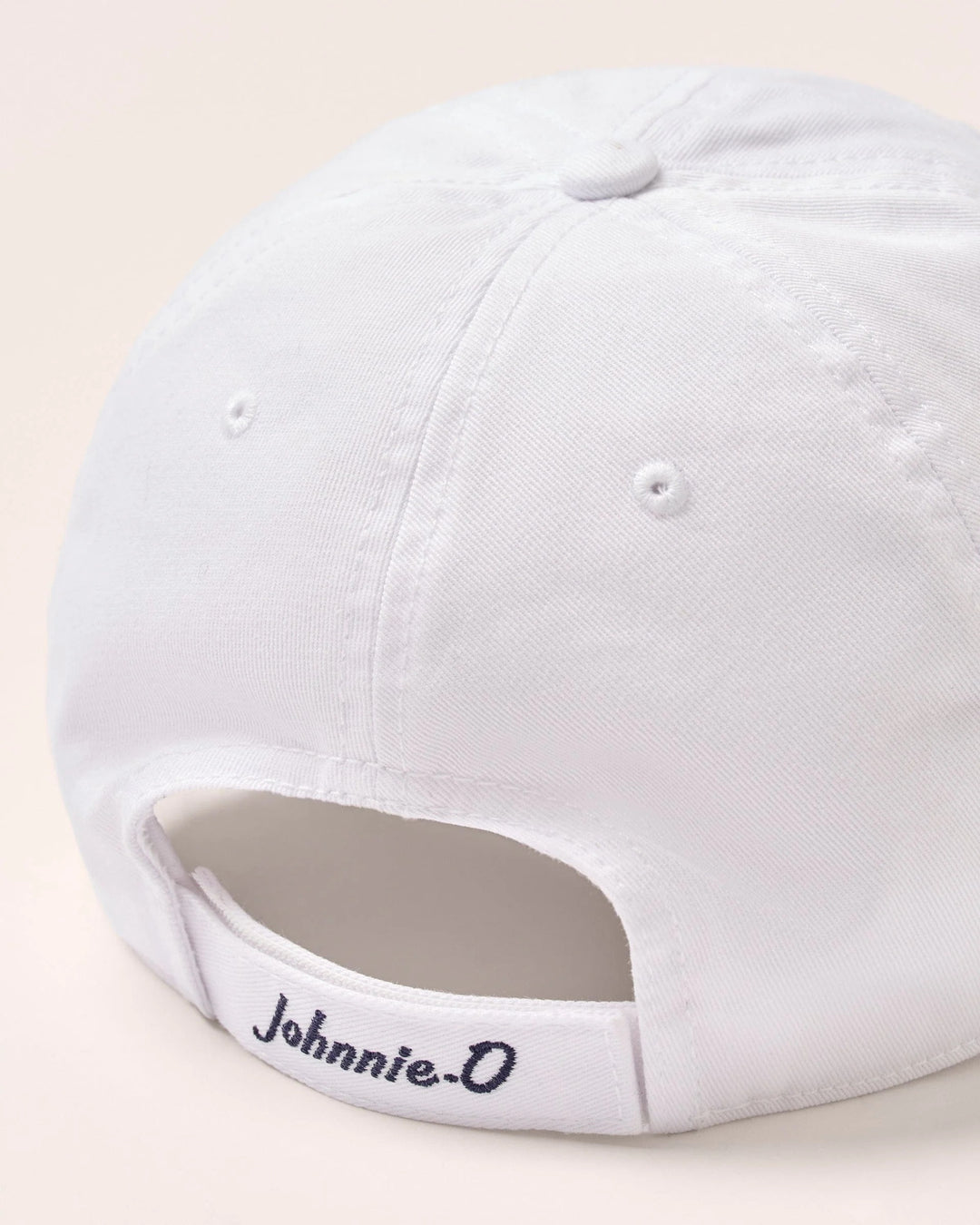 Topper USA Baseball Hat