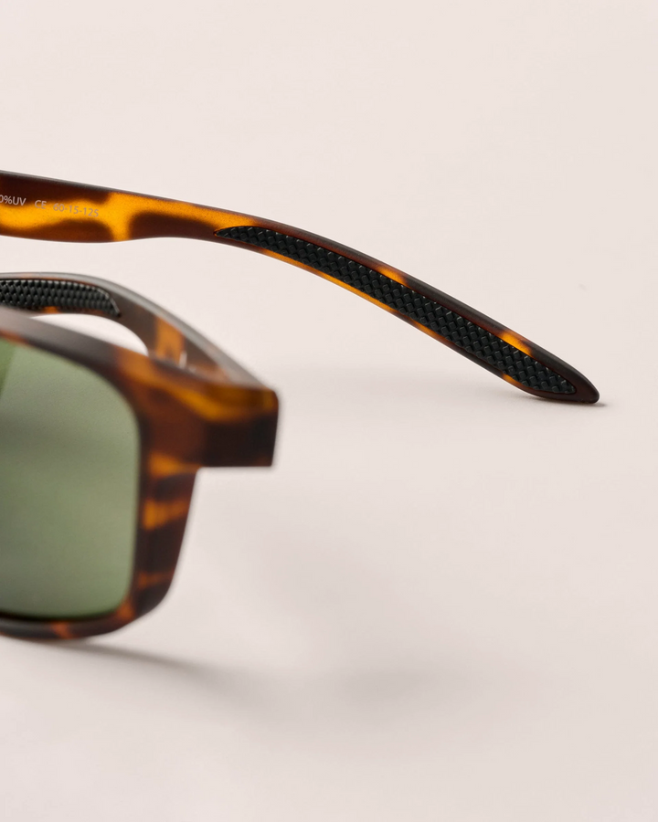 Cypress Sunglasses