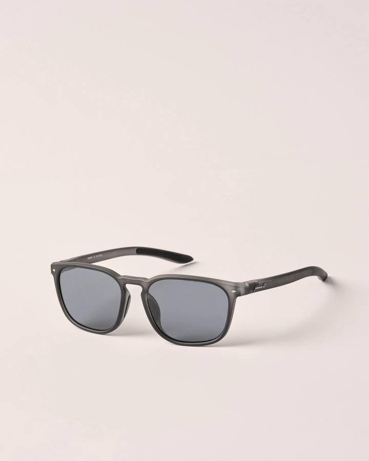 Malibu Sunglasses