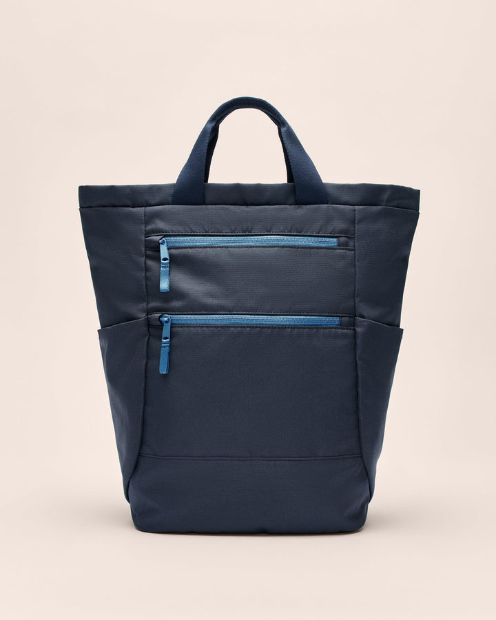 Players Backpack