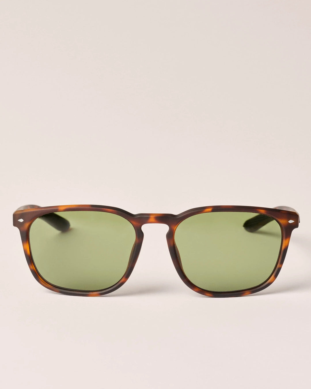 Malibu Sunglasses