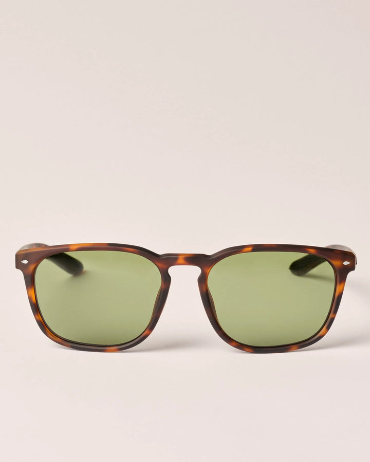Malibu Sunglasses