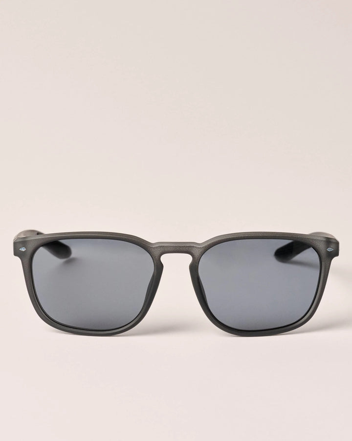 Malibu Sunglasses