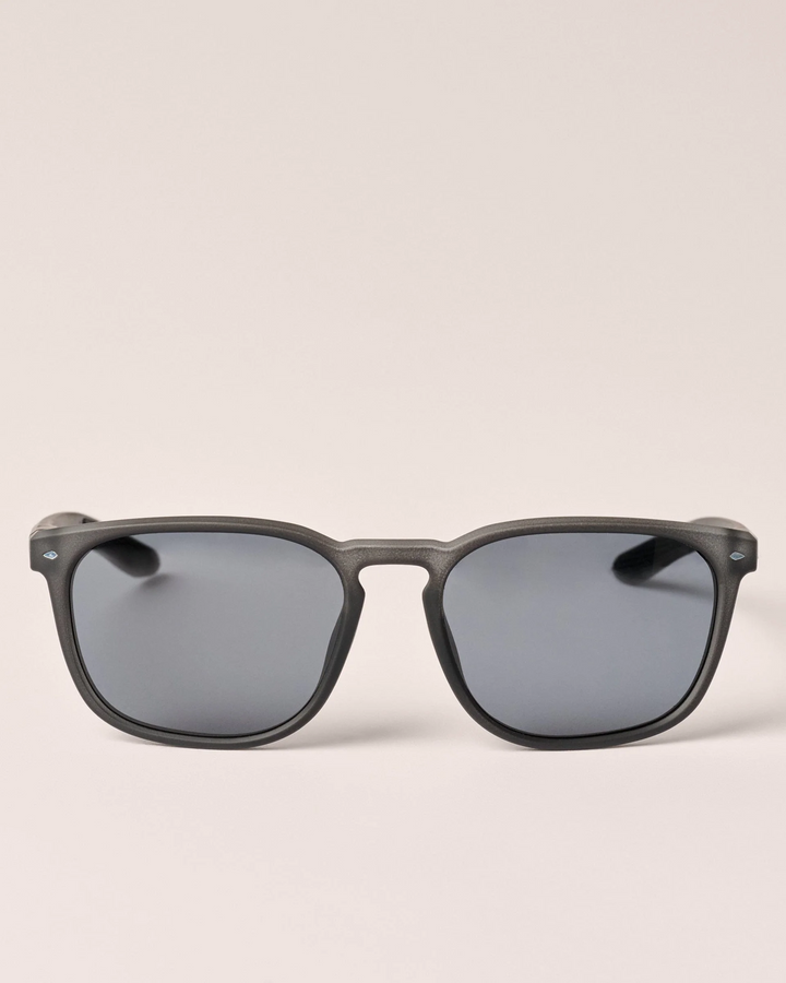 Malibu Sunglasses