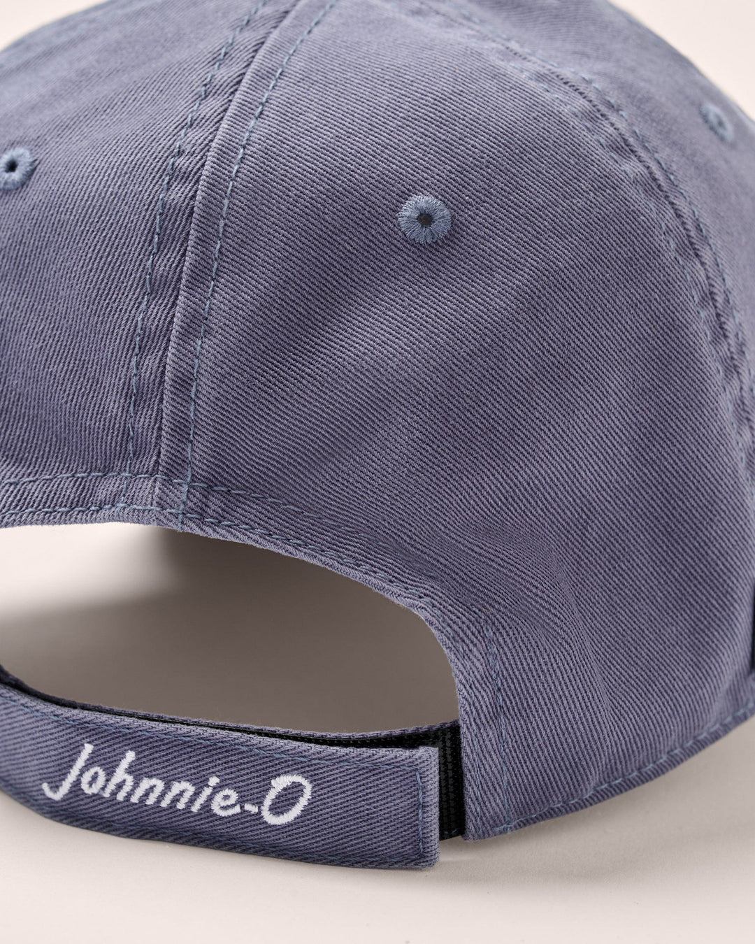 Topper Baseball Hat