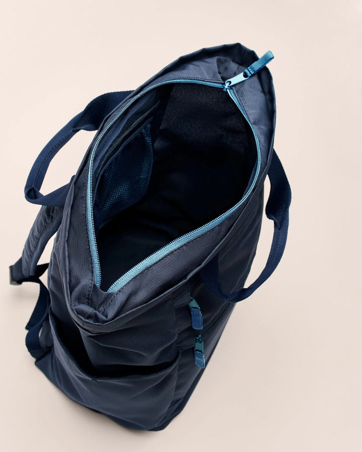Players Backpack