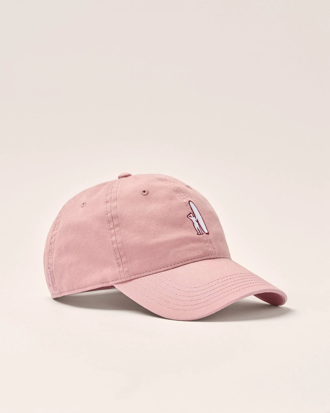Topper Baseball Hat