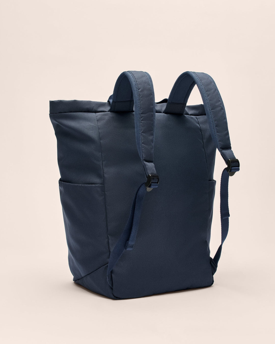 Players Backpack