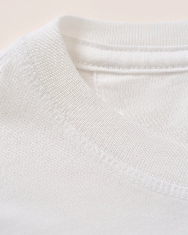 Surf Sunset Short-Sleeve Pocket T-Shirt